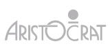 aristocrat provider