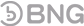 bng provider
